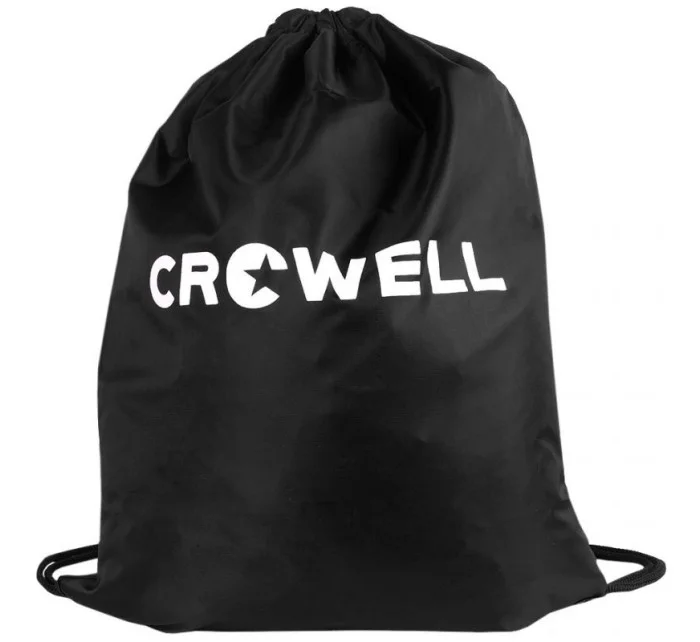 model 20726300 - Crowell