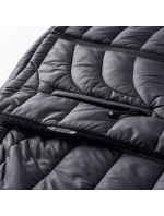 lady bunda W model 17623080 - Hi-Tec