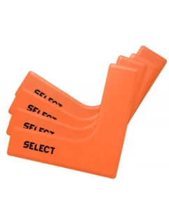 Podložka na označovanie rohov SELECT sada 4 ks