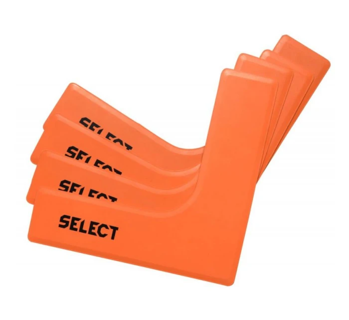 Sada 4 kusů model 21793164 - Select Sada 4 kusů model 21793164 - Select