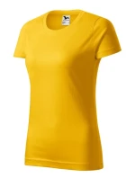 Dámske tričko Basic W MLI-13404 - Malfini