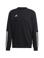 Pánská mikina Tiro 23 Competition Crew M model 18039819 - ADIDAS Pánská mikina Tiro 23 Competition Crew M model 18039819 - ADIDAS
