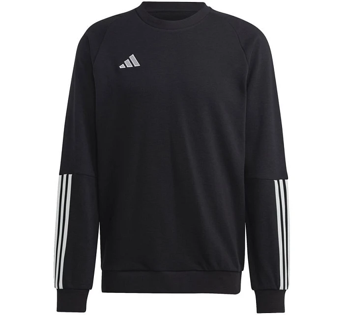 Pánská mikina Tiro 23 Competition Crew M model 18039819 - ADIDAS Pánská mikina Tiro 23 Competition Crew M model 18039819 - ADIDAS