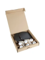 Sada Butterfly model 21363417 Sada Butterfly model 21363417