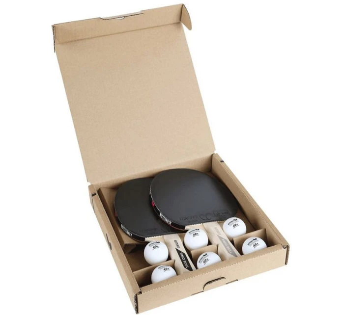 Sada Butterfly model 21363417 Sada Butterfly model 21363417