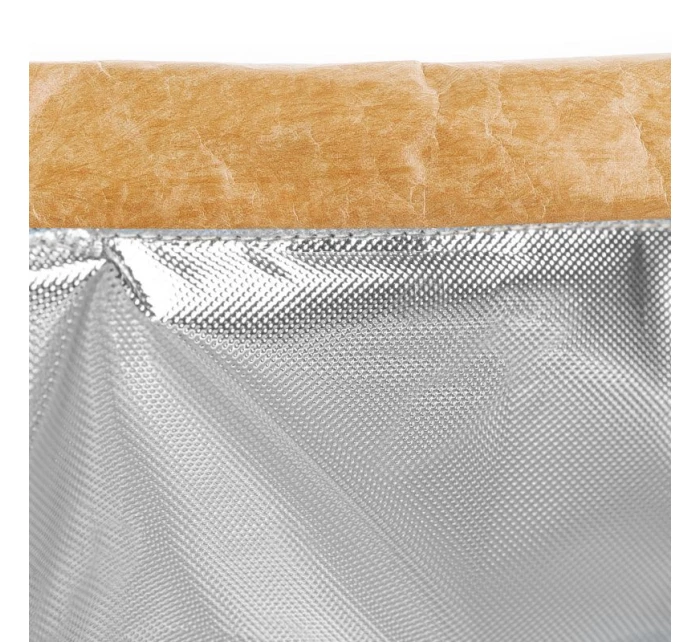 Ekologická termotaška Spokey ECO VANILA