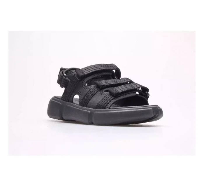 Sandále 4F W 4FSS23FSANF015-20S ženy Sandále 4F W 4FSS23FSANF015-20S ženy