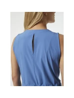 Helly Hansen W Viken Recycled Dress W 62820 636