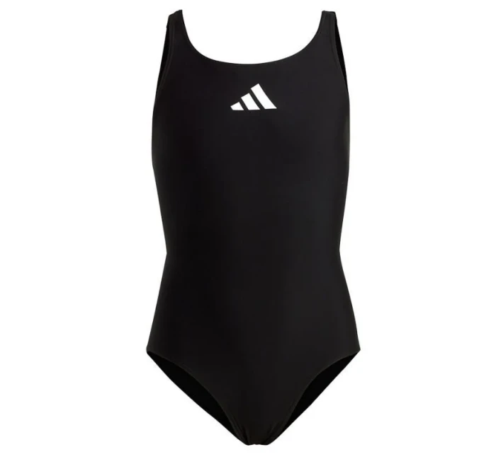 Plavky 3  ST Jr model 18690842 - ADIDAS