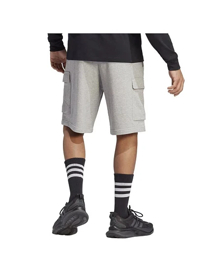 SL FT C Short M model 18895154 šortky - ADIDAS