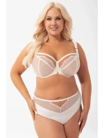 Gorsenia K900 Ida farba: krémová