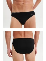 2 balení   model 18936139 - Vamp