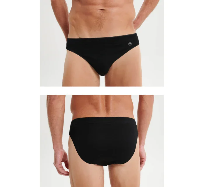 2 balení   model 18936139 - Vamp