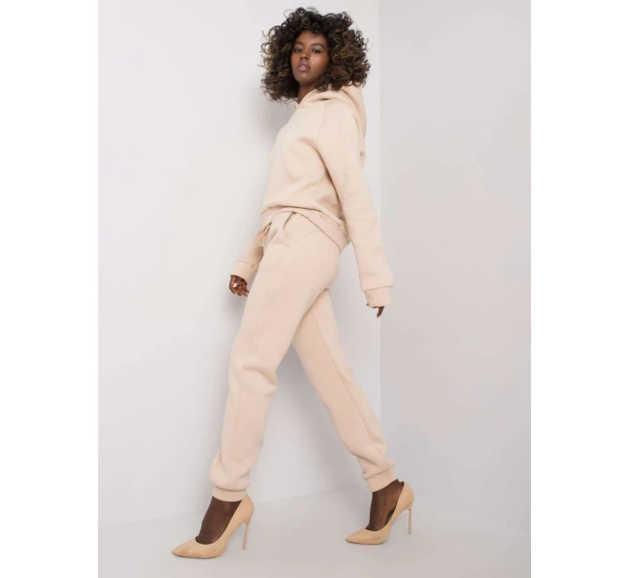 Súprava EM KMPL 629.10x béžová Súprava EM KMPL 629.10x béžová