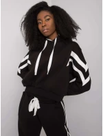 Sada EM KMPL model 16732759 černá - FPrice Sada EM KMPL model 16732759 černá - FPrice