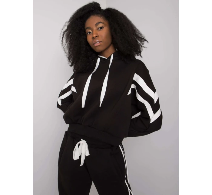 Sada EM KMPL model 16732759 černá - FPrice Sada EM KMPL model 16732759 černá - FPrice