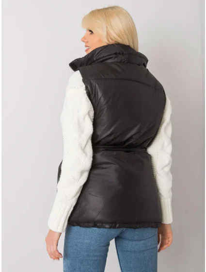 Vesta EM KZ 611.40x čierna