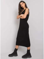 Súprava LC KMPL 0066.26X čierna