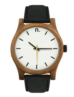 Hodinky Watch model 19364469 - Neat