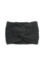 Dámská čelenka model 21860812 Julia - Art of polo