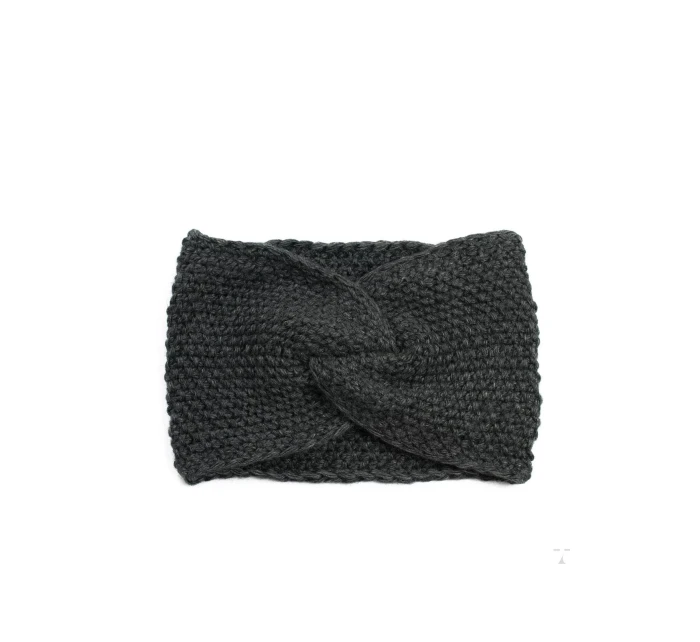 Dámská čelenka model 21860812 Julia - Art of polo