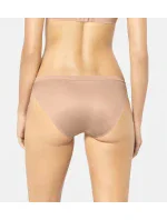 Kalhotky Body Make-up Soft Touch Tai EX - Triumph