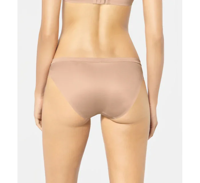 Kalhotky Body Make-up Soft Touch Tai EX - Triumph