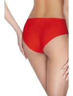 Dámske nohavičky N023 - EWANA