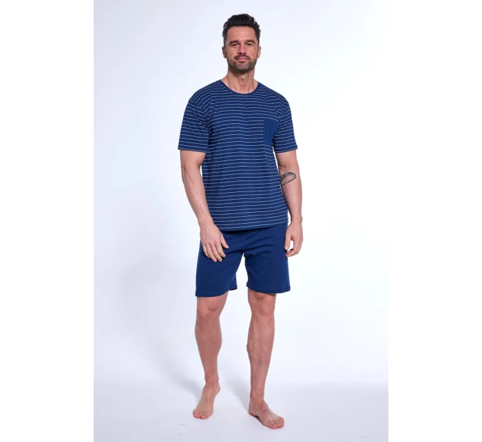 PÁNSKE PYŽAMO KR 325/175 LAGOON