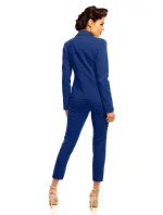 Dámske nohavice model 142418 Cabba