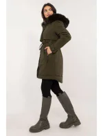 Bunda model 202562 Továrenská cena