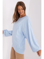 Mikina model 216158 Ex Moda