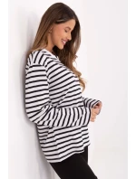 Blúzka model 221744 Relevantnosť Blúzka model 221744 Relevantnosť