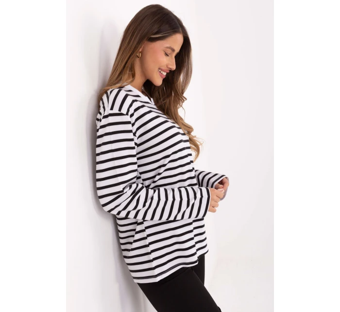 Blúzka model 221744 Relevantnosť Blúzka model 221744 Relevantnosť