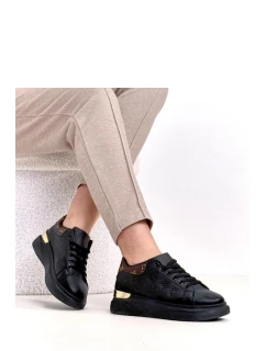 Športová obuv model 224554 Solea