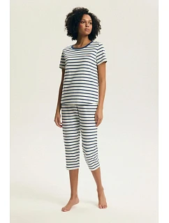 Pyžamo model 225442 Henderson