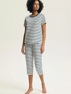 Pyžamo model 225442 Henderson