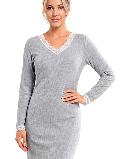 Nočná košieľka, model 231401 Donna
