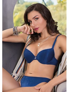 Podprsenka Leilieve M1102