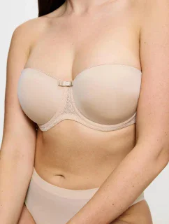 Beauty-Full Essential WDP - BROWN - TRIUMPH BROWN - TRIUMPH