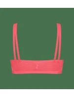sloggi ZERO Feel Air Bralette - RED - SLOGGI RED - SLOGGI