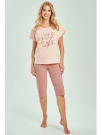 Pyžamo  kr/r MXL W26 model 21890351 - Taro