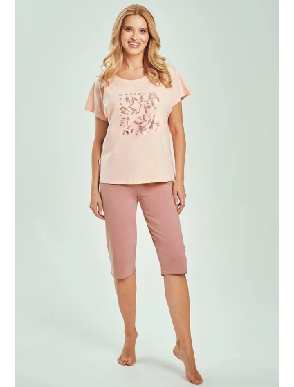 Pyžamo  kr/r MXL W26 model 21890351 - Taro