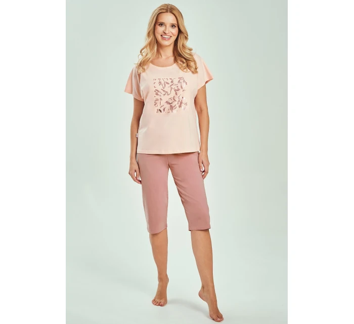 Pyžamo  kr/r MXL W26 model 21890351 - Taro