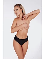 Funny Day Luise nohavičky S-2XL