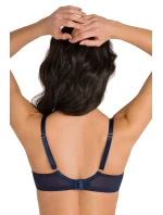 Dámska podprsenka 820 Edna - GORSENIA Dámska podprsenka 820 Edna - GORSENIA