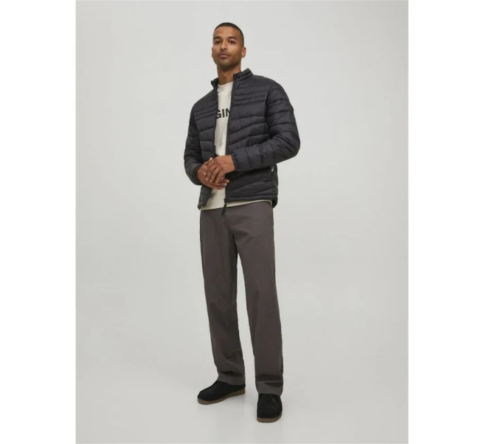 Bunda s límcem M model 18948807 - Jack & Jones