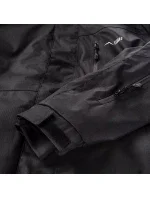 Lyžiarska bunda Elbrus Noam II M 92800326270