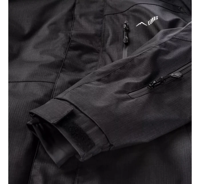 Lyžiarska bunda Elbrus Noam II M 92800326270