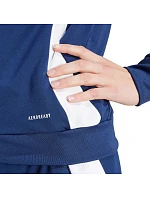 Mikina adidas Tiro 24 Training W model 19645473 - Puma